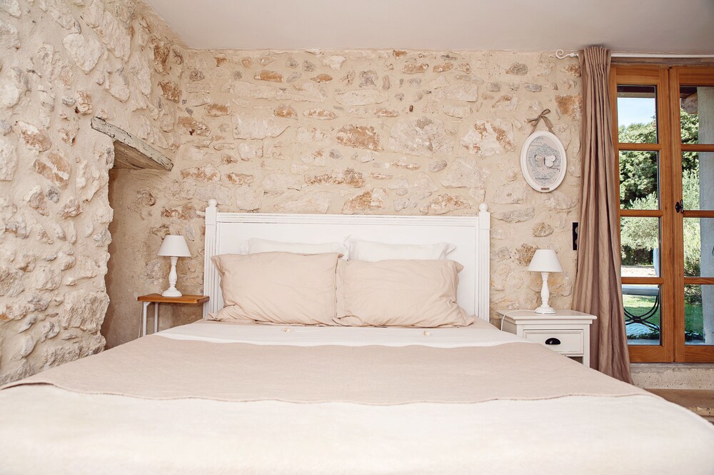 Les Champs de Provence — Avignon — photo 4