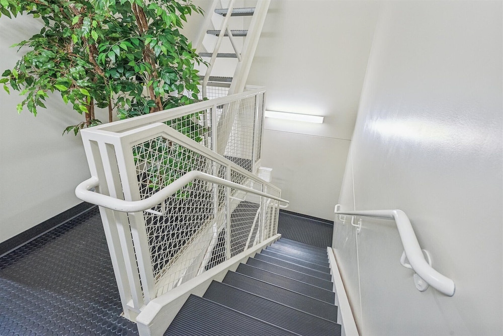 Violet Suites PDX - photo 110