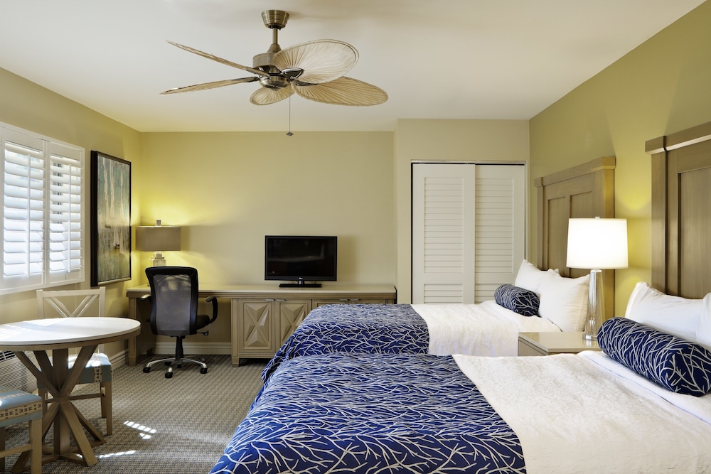 Pacific Shores Inn on Pacific Beach - photo 7
