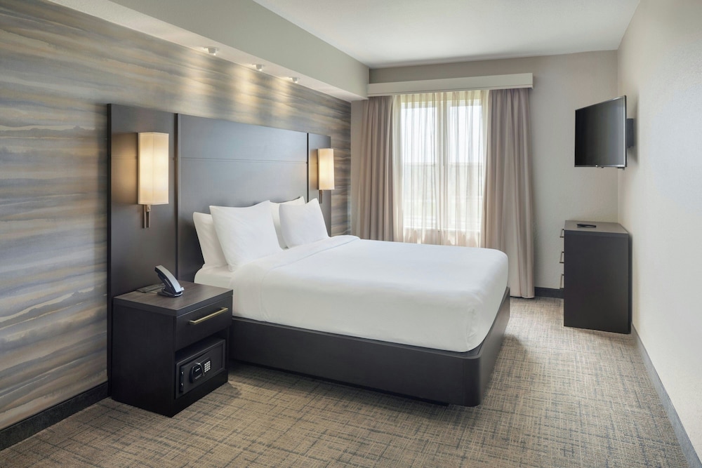 Residence Inn Tampa Suncoast Parkway at NorthPointe Village - photo 7