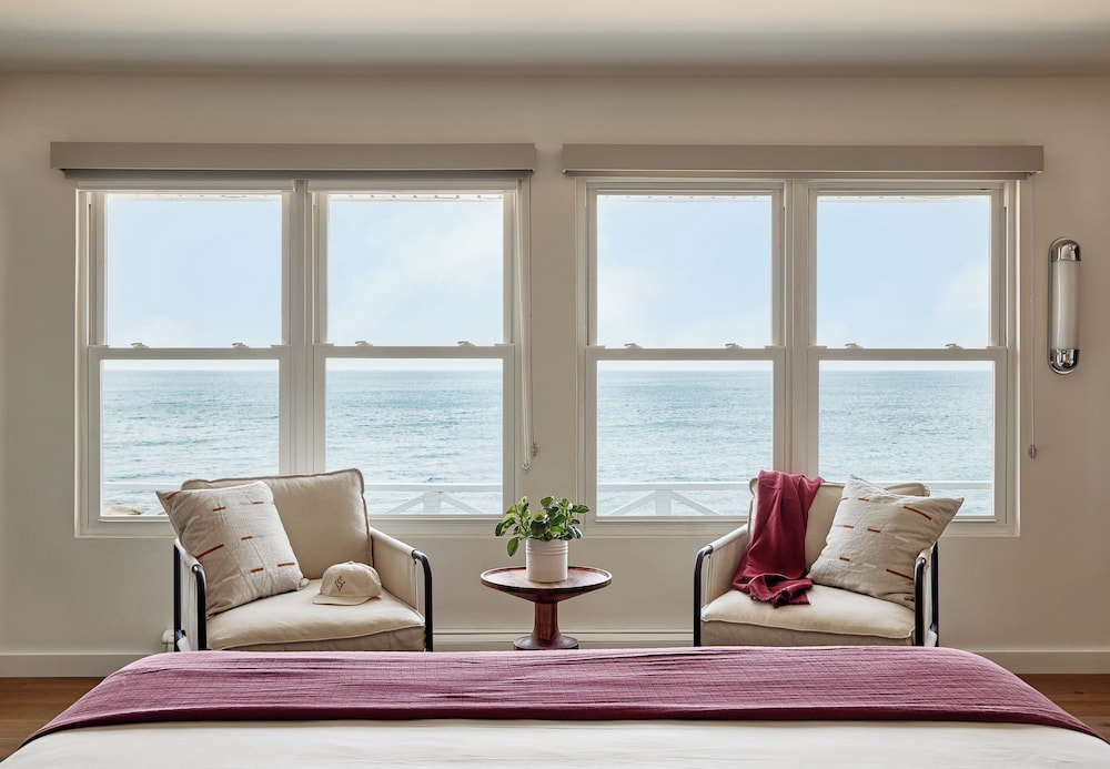 Sound View Greenport - photo 76