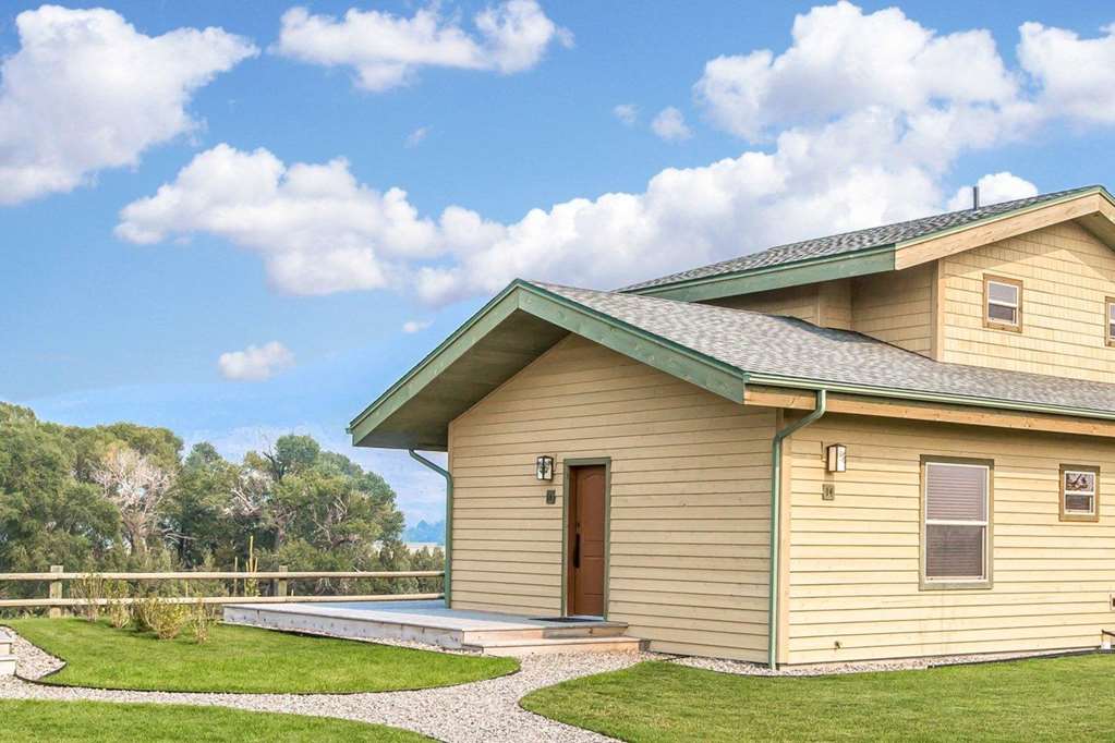 Yellowstone Valley Lodge Ascend Hotel Collection - photo 5