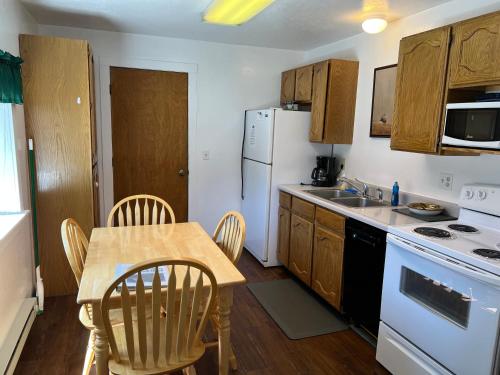 Faithful Street Inn - photo 13
