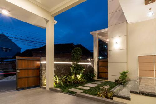 Griya Genitri — Malang — photo 5