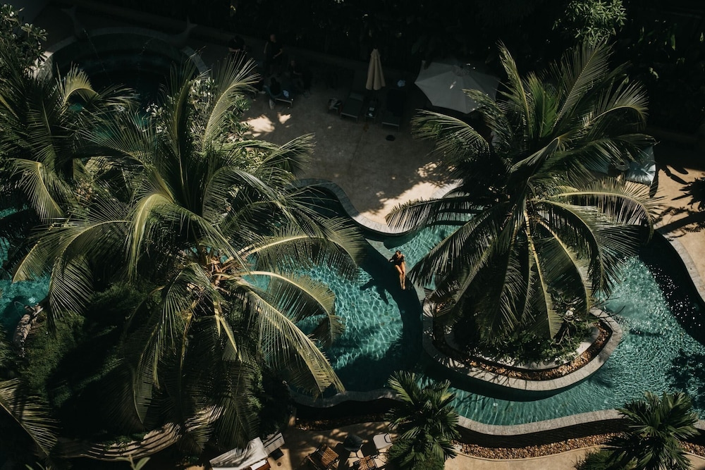 Hotel Vellita Siem reap — 5-Star Luxury Hotel in Siem Reap, Cambodia