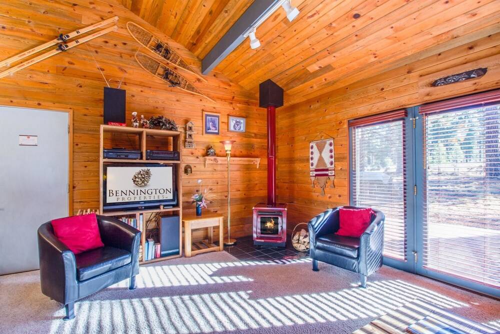 Coyote Lane - photo 9