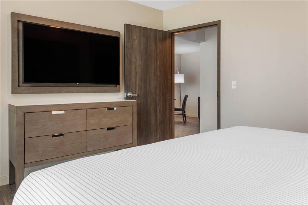 Cambria Hotel St Petersburg Madeira Beach Marina - photo 32