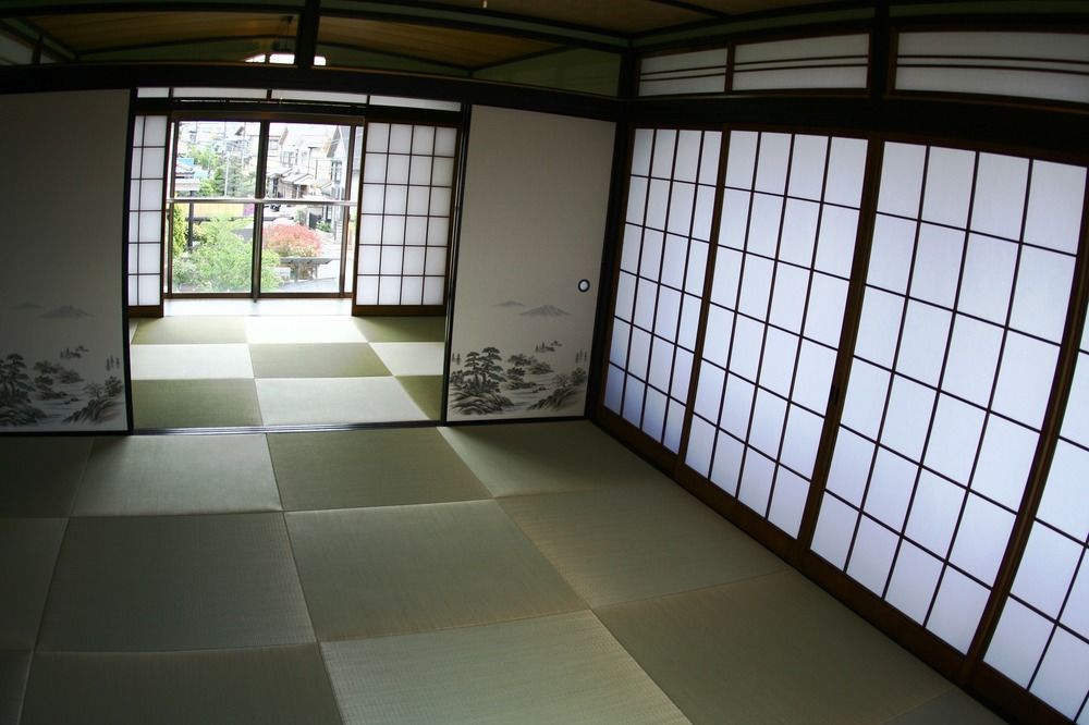 Leeki Studio Kyoto - last minute hotel in Kyoto