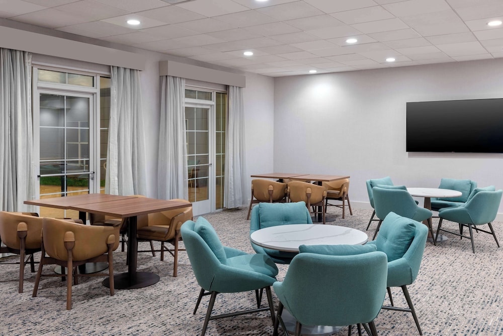 Homewood Suites By Hilton Orlando Nearest Universal Studios - photo 4