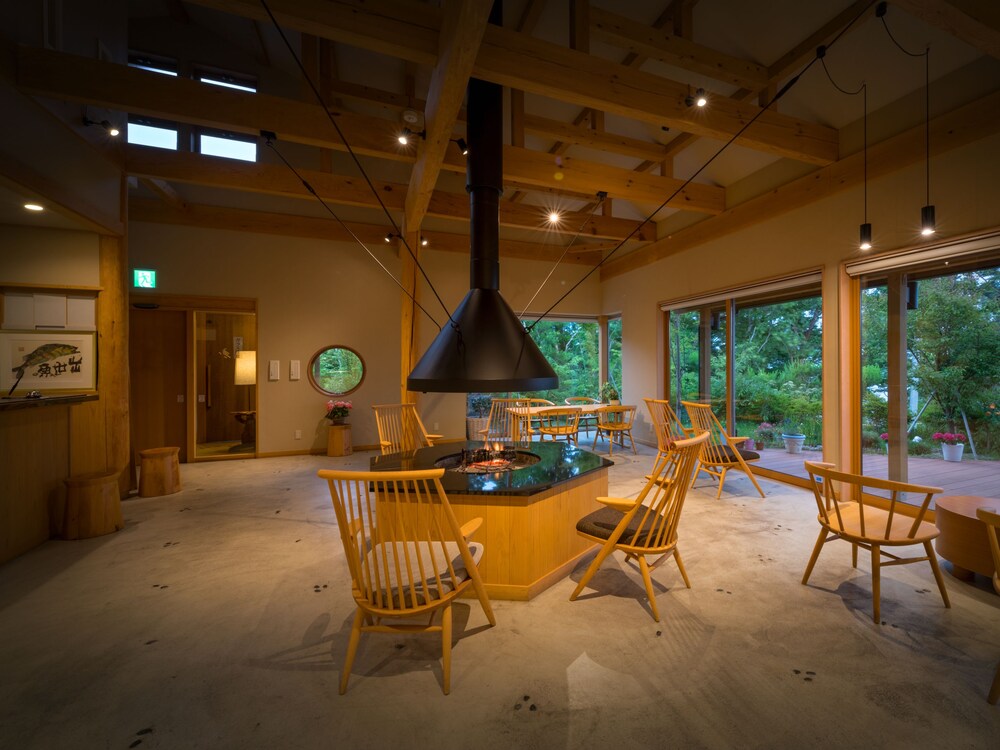 Nagisatei Taroan — Miyako — photo 5