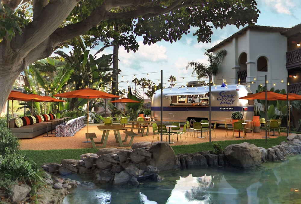 Zachari Dunes on Mandalay Beach Curio Collection by Hilton - photo 93