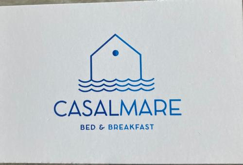 Casalmare — hotel in Casalbordino-Miracoli