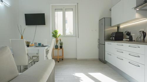 Het Koetshuis - carbon neutral hotel in Unknown City