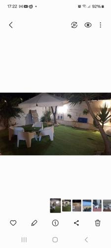 Beach House Casavacanze — 4-Star Luxury Hotel in Reggio Calabria, Italy