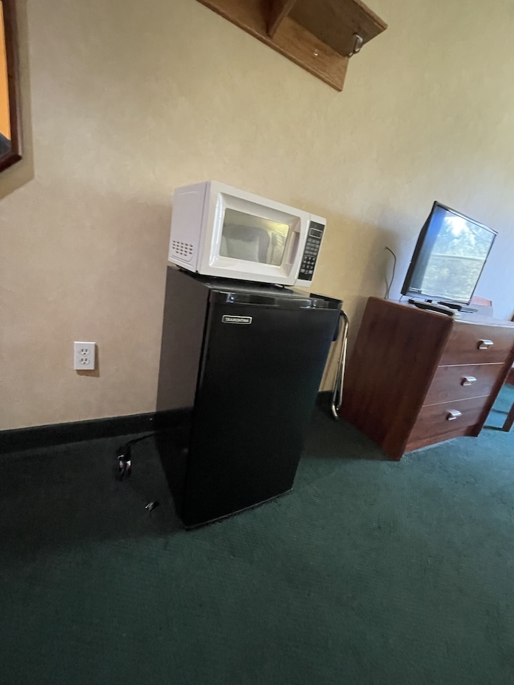 Hotel Yuma - photo 64