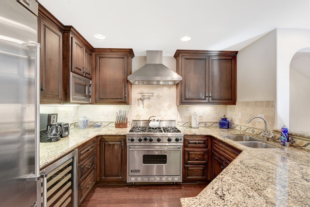 Coastal Prestige - photo 8