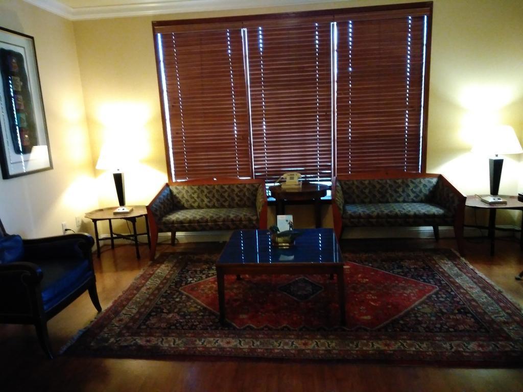 Baymont Inn and Suites Shreveport Airport - photo 8