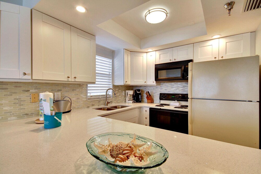 Emerald Isle 204 - photo 10