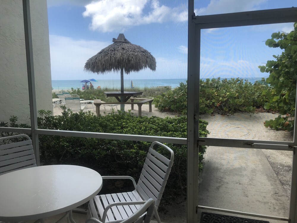 Coconuts Beach Resort - photo 103