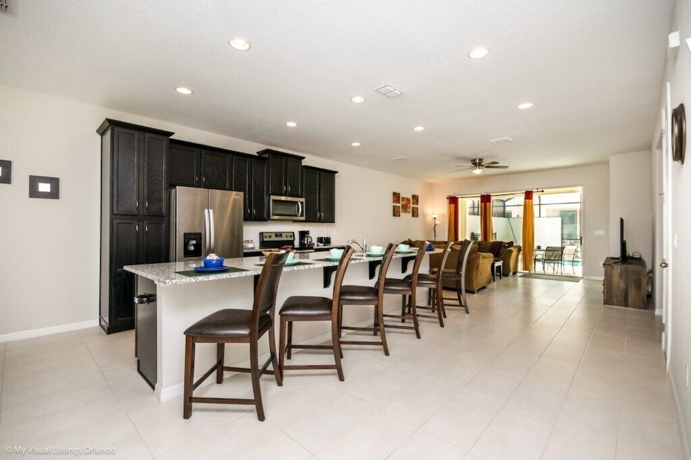 1513cpcorlando Newest Resort Community Town Home - photo 14