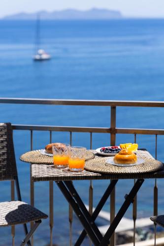 Marettimo Vacanze - last minute hotel in Unknown City