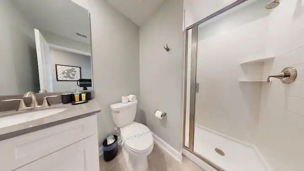 4323sl storey Lake Resort 5 Bedroom Townhouse by RedAwning - photo 18
