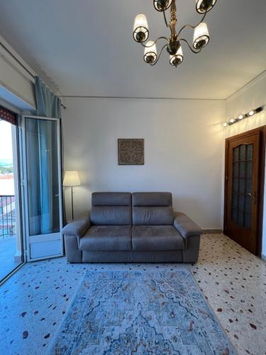 Stella di Ballaro - last minute hotel in Palermo
