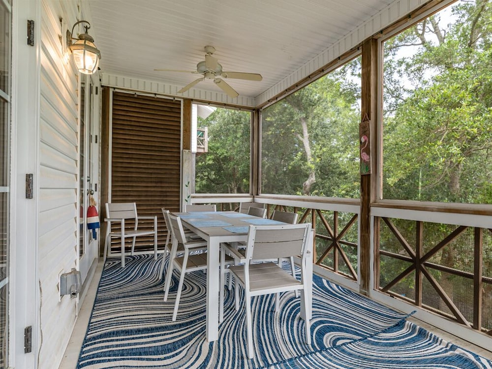 Marshview Hideaway - photo 38