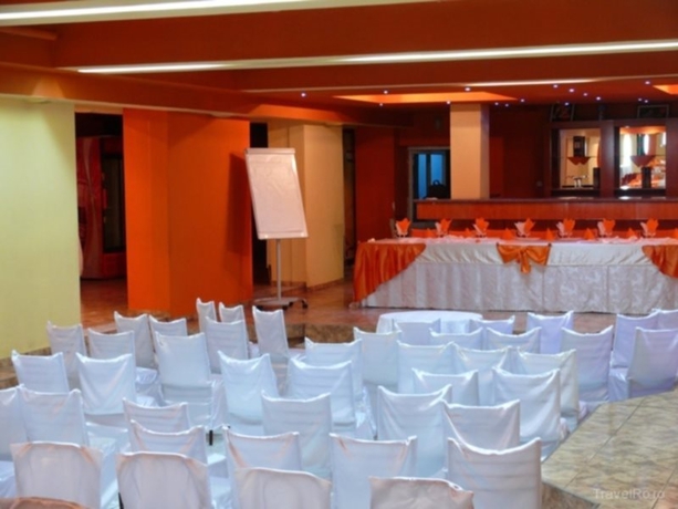 Serban - last minute hotel in Brasov