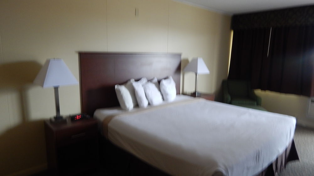 Fair Value Inn - photo 18