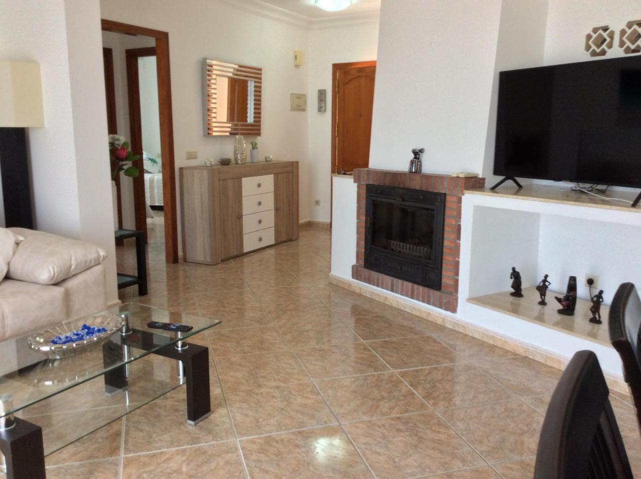 Duquesa by Thes Sea Hacienda Guadaloupe in Manilva, Spain