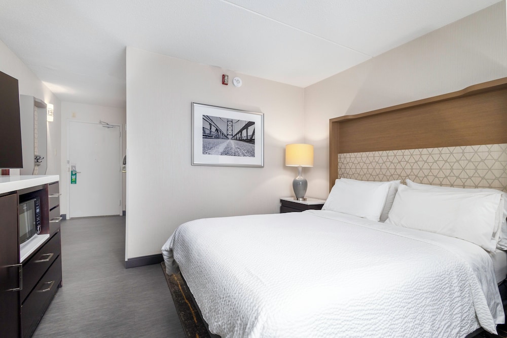 Holiday Inn Weirton Steubenville Area by IHG - photo 12