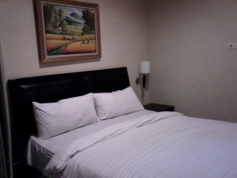 Wisma Mutiara — Makassar — photo 3