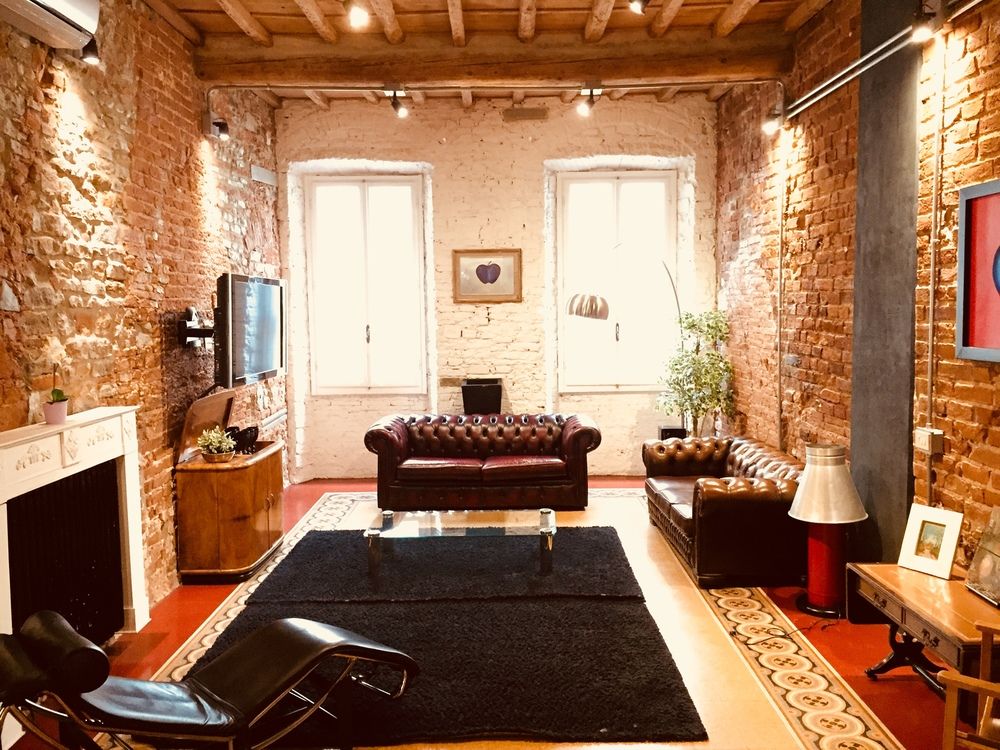 Velvet Loft Firenze - last minute hotel in Florence