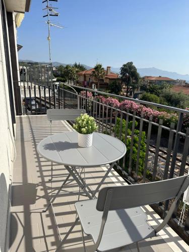 Nunziata Apartment — 4-Star Luxury Hotel in Nunziata, Italy