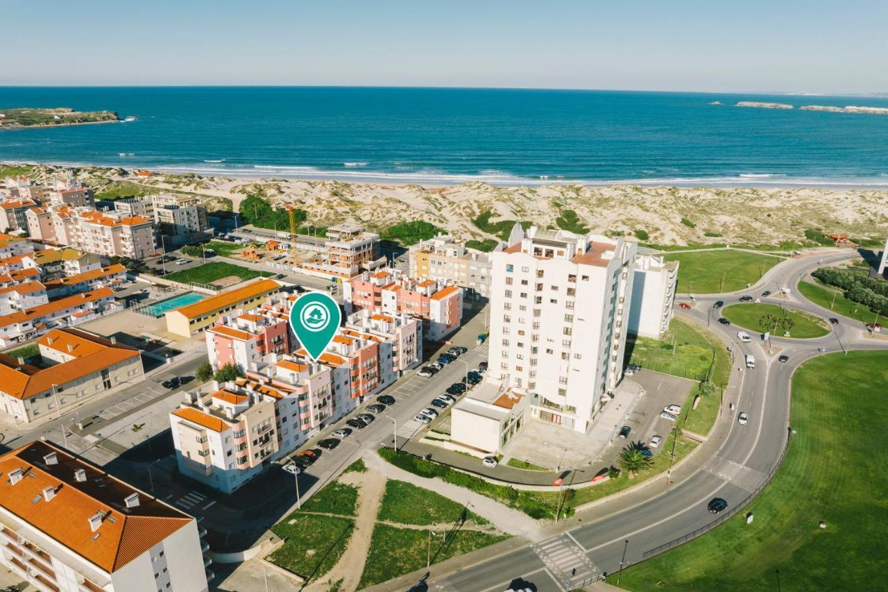 Best Houses 10 Relax and Surf in Peniche — 4-Star Luxury Hotel in Peniche, Portugal