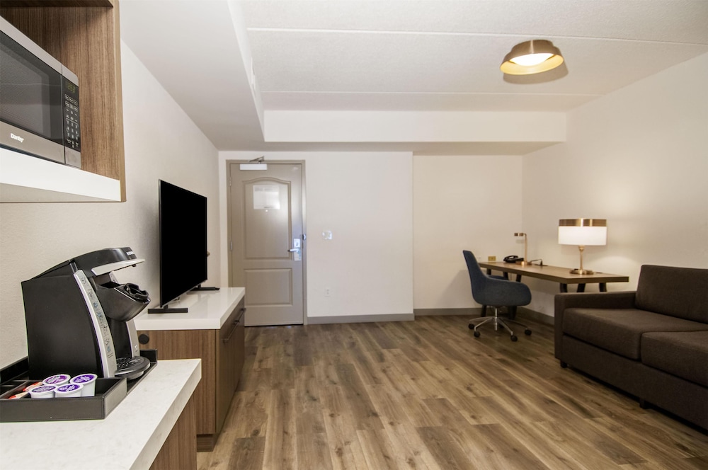 Hilton Garden Inn Hattiesburg - photo 31