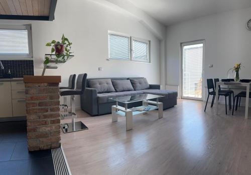 Apartment Štucin — Vipava — photo 4