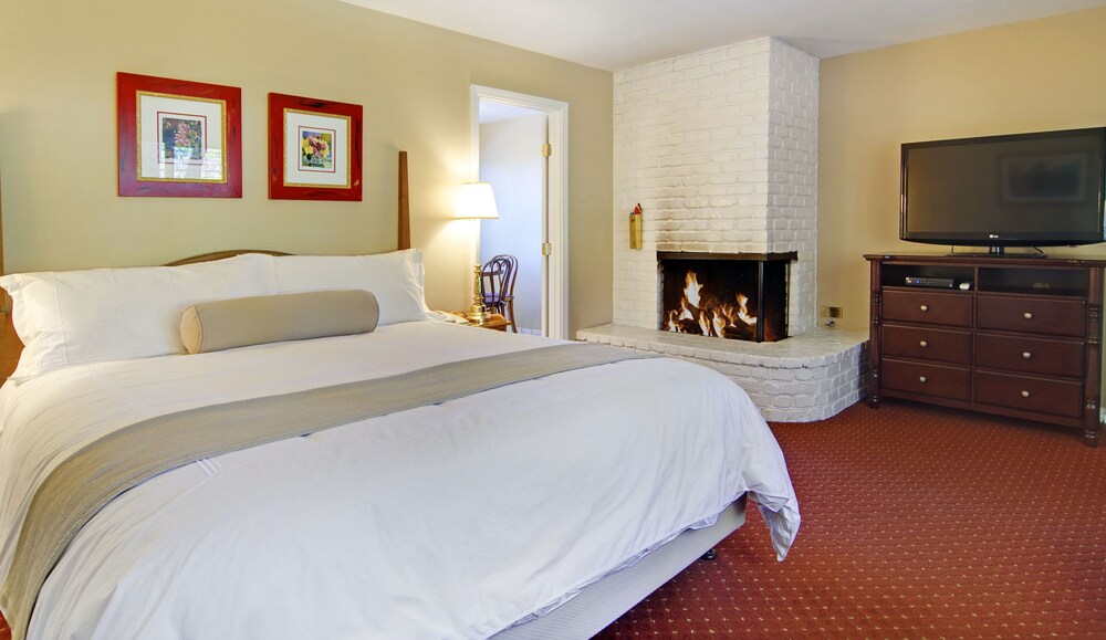 Svendsgaard's Inn - photo 7