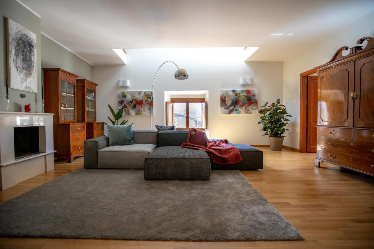 Schone Zimmer Im Zentrum Leben — Offenburg