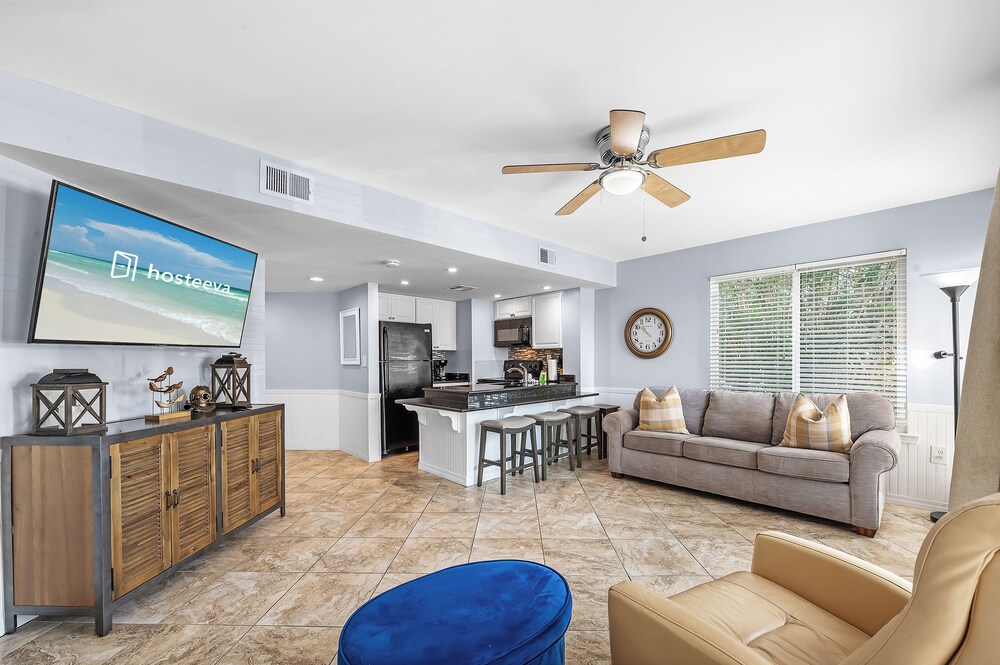 Plantation West 1147 — 4-Star Luxury Hotel in Gulf Shores, United States