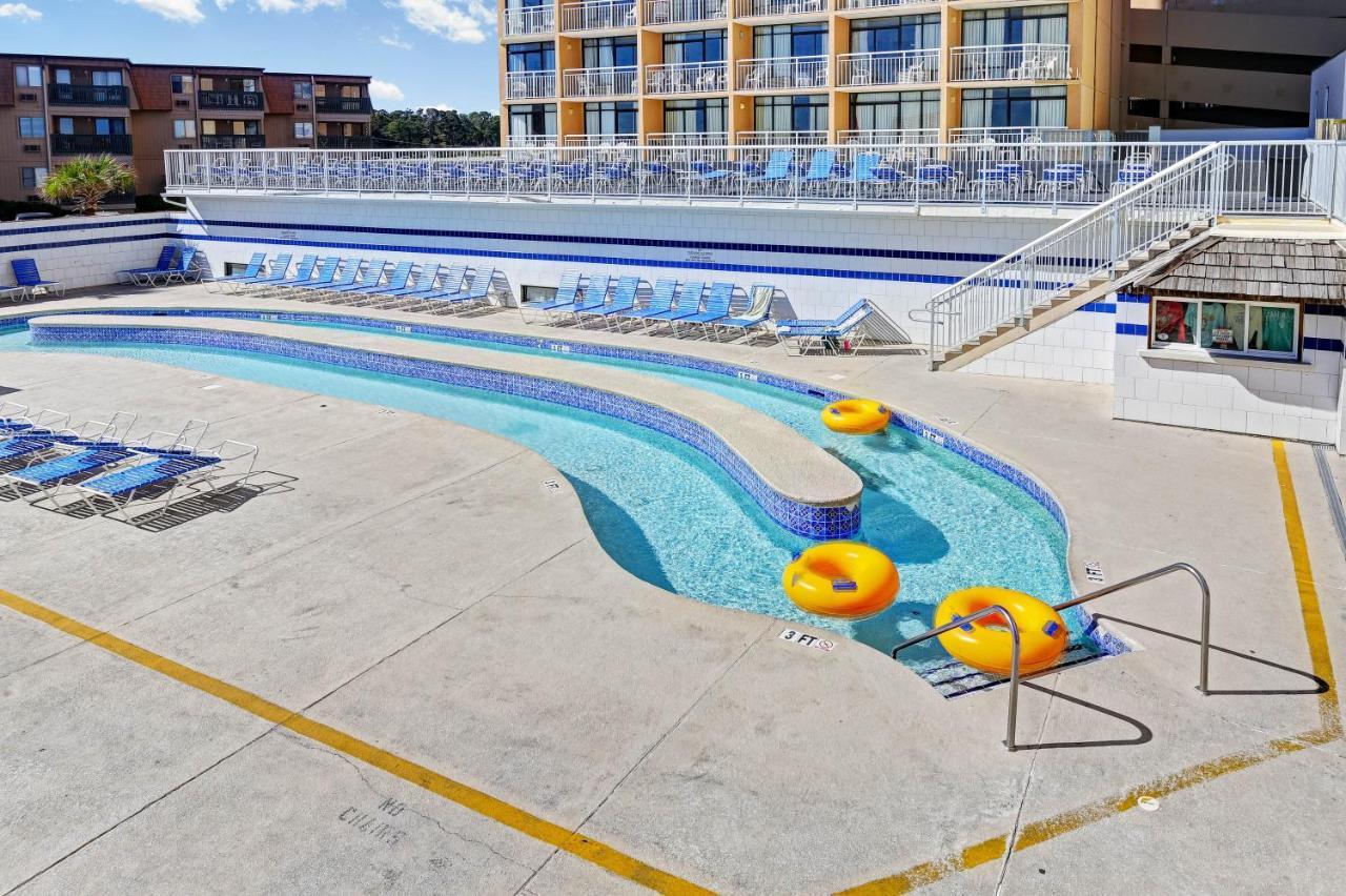 Ocean Annie's Resorts - photo 12