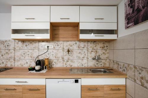 Apartma Sejalec Lesce Bled 20162094 — Lesce