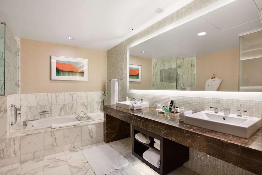 Fairmont Pittsburgh - photo 12