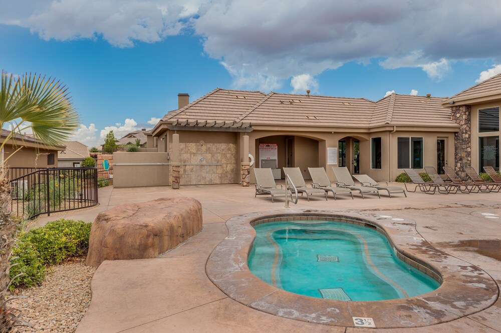 Coral Ridge Vacation Resort Solutions - photo 82