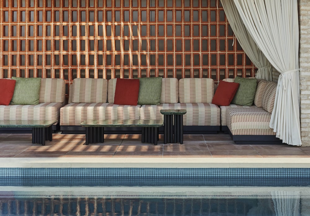 Kimpton Santo San Antonio Riverwalk by IHG - photo 76