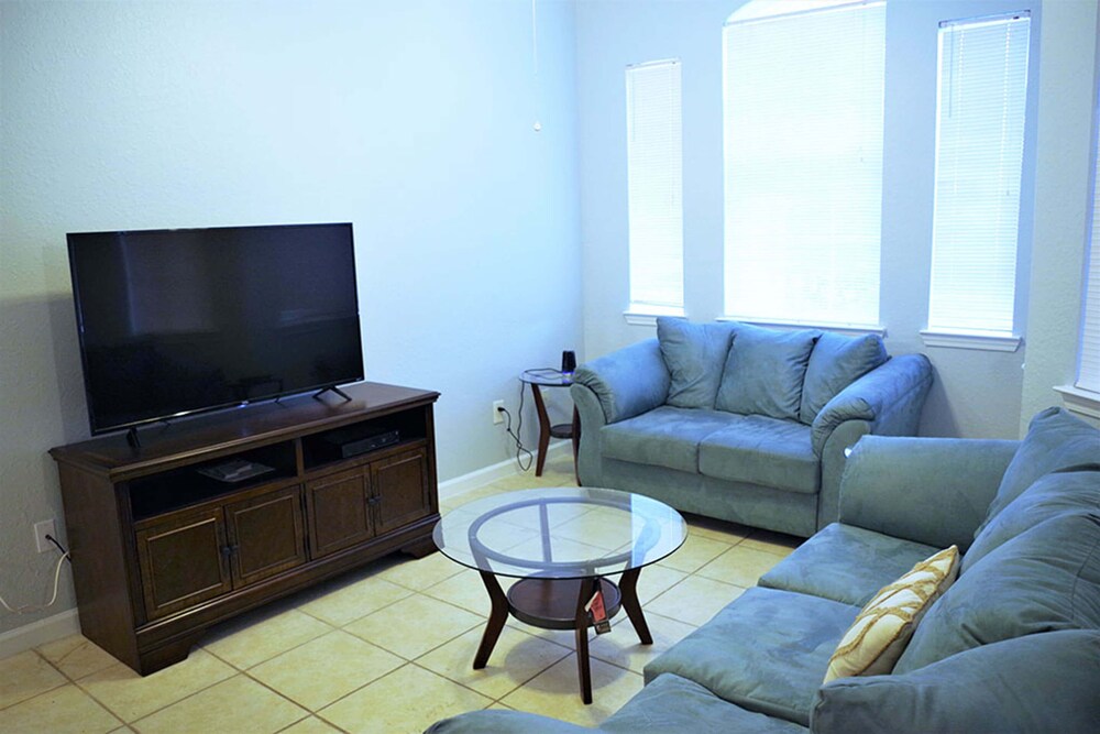 Magical Florida Getaway. - photo 10