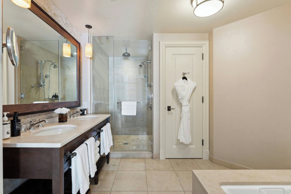 The St. Regis Deer Valley - photo 148