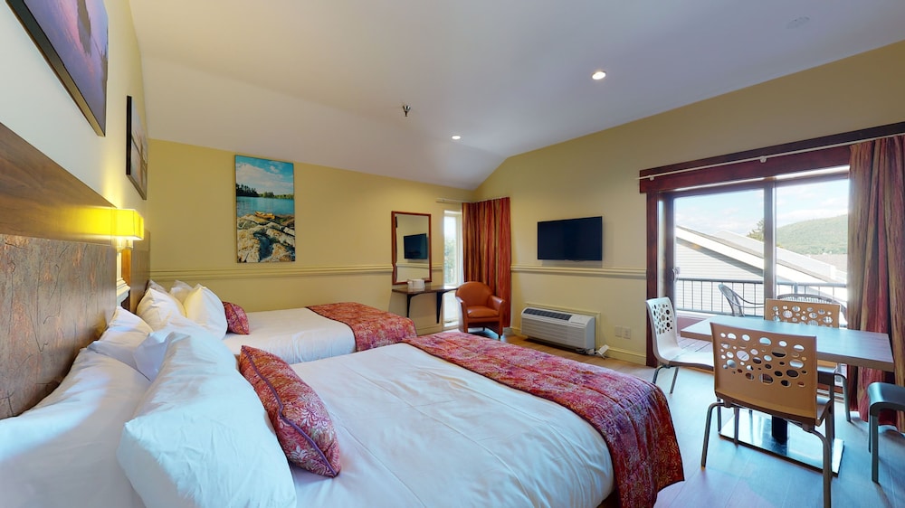 Surfside On The Lake - photo 14