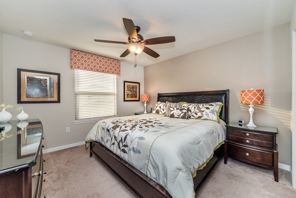 2108 Rome Drive - photo 11